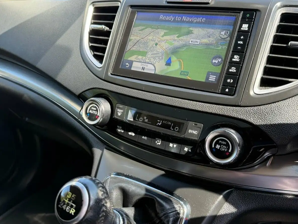2017-honda-cr-v-16i-dtec-se-plus-navi-120ps-2wdss-big-33