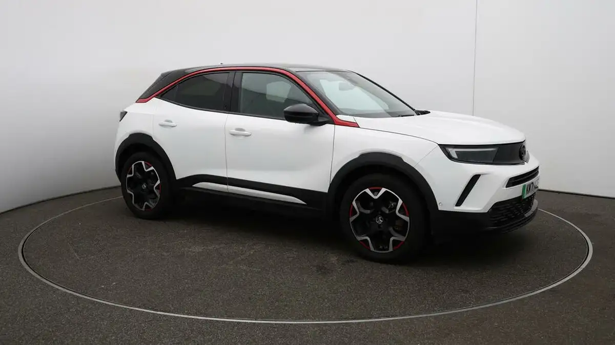 2021-vauxhall-mokka-e-sri-premium-big-37