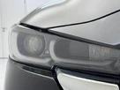 2024-mazda-cx-5-20-exclusive-line-auto-small-31