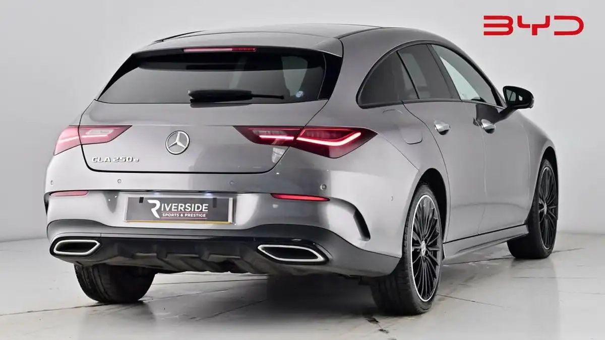 2023-mercedes-benz-cla-13-cla-250e-amg-line-premium-plus-shooting-brake-5d-big-6