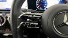 2023-mercedes-benz-cla-13-cla-250e-amg-line-premium-plus-shooting-brake-5d-small-17