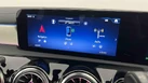 2023-mercedes-benz-cla-13-cla-250e-amg-line-premium-plus-shooting-brake-5d-small-41