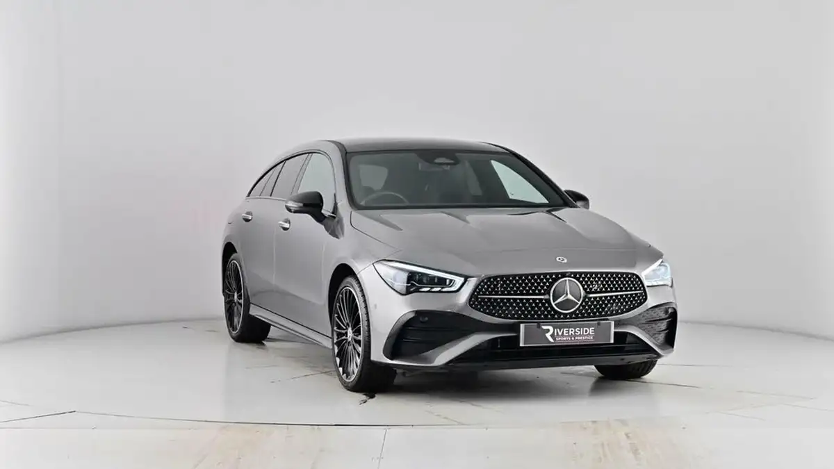 2023-mercedes-benz-cla-13-cla-250e-amg-line-premium-plus-shooting-brake-5d-big-54