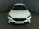 2023-cupra-formentor-20-tsi-v1-small-9