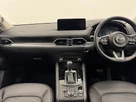 2024-mazda-cx-5-20-exclusive-line-auto-small-8