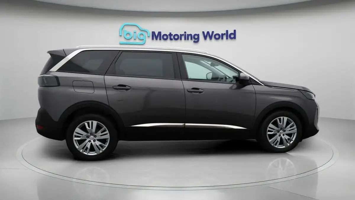 2021-peugeot-5008-suv-15-bluehdi-allure-premium-big-8