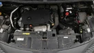 2021-peugeot-5008-suv-15-bluehdi-allure-premium-small-19