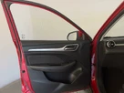 2022-mg-zs-suv-15-vti-tech-exclusive-small-20