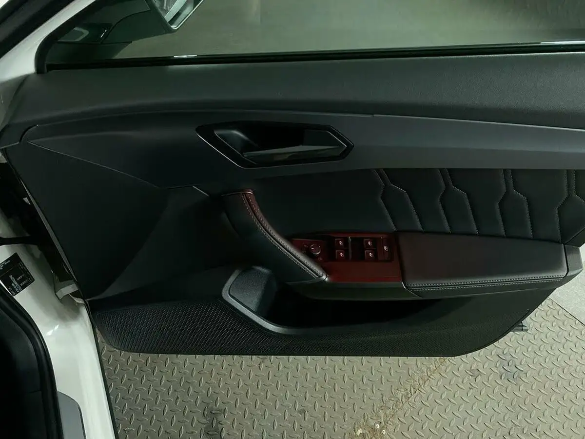 2023-cupra-formentor-20-tsi-v1-big-26