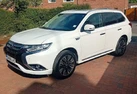 2017-mitsubishi-outlander-20-4hs-phev-5st-small-1