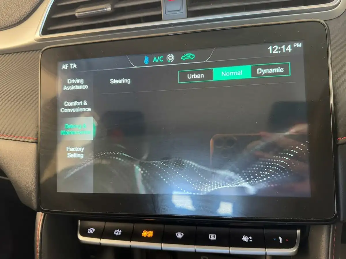 2022-mg-zs-suv-15-vti-tech-exclusive-big-33