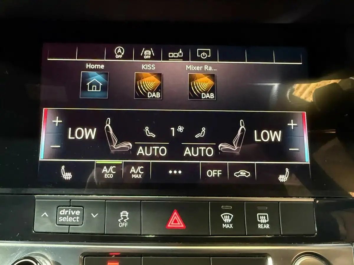 2020-audi-a6-avant-20-40-tdi-s-line-big-20