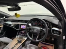 2020-audi-a6-avant-20-40-tdi-s-line-small-31