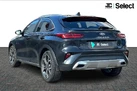 2020-kia-xceed-14-t-gdi-3-dct-small-3