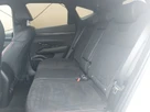 2024-hyundai-tucson-16-t-gdi-n-line-230ps-hybrid-auto-small-5
