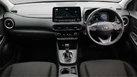 2022-hyundai-kona-16-gdi-premium-small-13