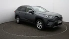 2020-toyota-rav4-25-vvt-i-icon-small-38