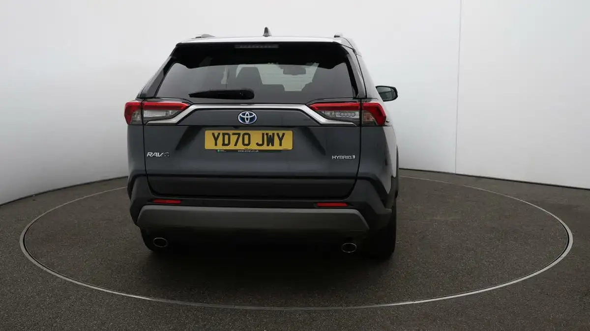 2020-toyota-rav4-25-vvt-i-icon-big-51
