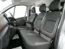 2021-fiat-talento-20jtd-l1h1-onyx-edition-auto-small-5
