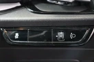 2023-kia-e-niro-ev-2-64-small-17