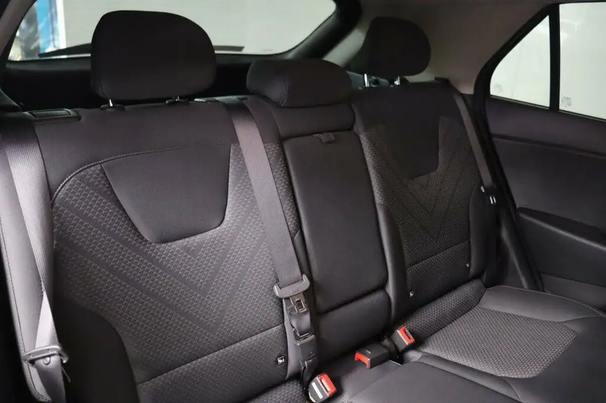 2023-kia-e-niro-ev-2-64-big-30
