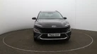 2022-hyundai-kona-16-gdi-premium-small-34
