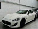 2015-maserati-granturismo-47-sport-mc-shift-small-2