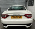 2015-maserati-granturismo-47-sport-mc-shift-small-6