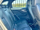 2017-jaguar-f-pace-30td-s-small-17
