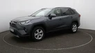 2020-toyota-rav4-25-vvt-i-icon-small-62