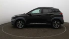 2022-hyundai-kona-16-gdi-premium-small-58
