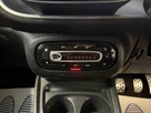 2017-smart-fortwo-09-edition-white-small-30
