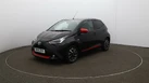 2021-toyota-aygo-10-vvt-i-x-trend-tss-small-60