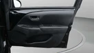2021-toyota-aygo-10-vvt-i-x-trend-tss-small-15