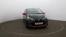 2021-toyota-aygo-10-vvt-i-x-trend-tss-small-32