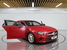 2018-mercedes-benz-a-class-15d-a180d-sport-116ps-ss-hatchback-5d-7g-dct-small-9