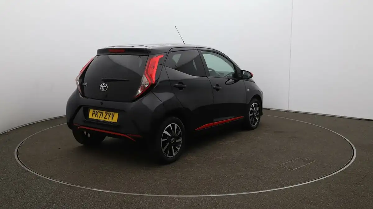 2021-toyota-aygo-10-vvt-i-x-trend-tss-big-45