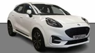 2022-ford-puma-suv-10-st-line-155ps-small-0