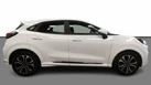 2022-ford-puma-suv-10-st-line-155ps-small-4
