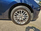 2022-mazda-mazda2-15-e-skyactiv-g-sport-small-23