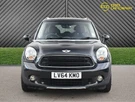 2014-mini-countryman-20td-cooper-d-small-22