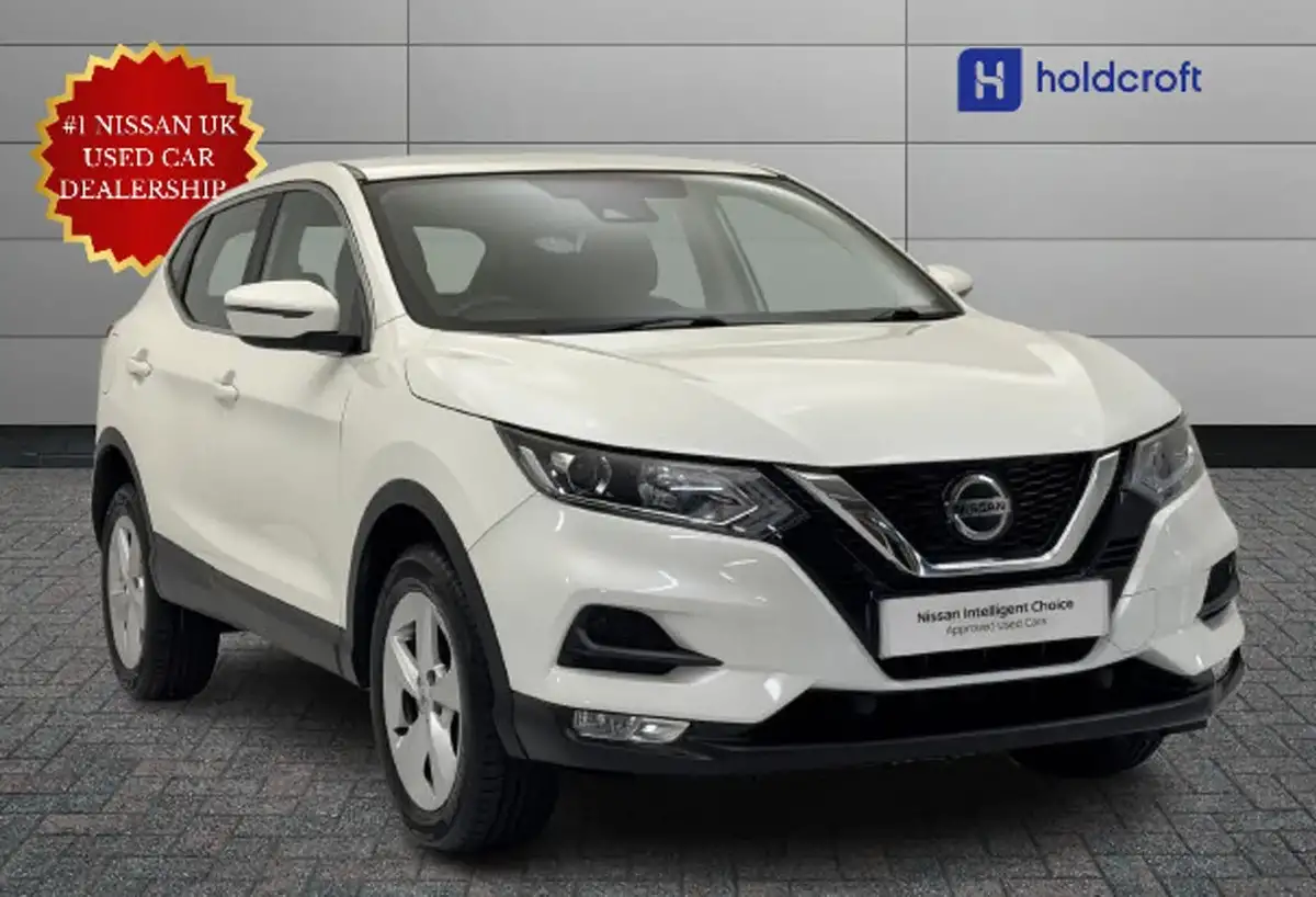 2019-nissan-qashqai-15dci-acenta-premium-heat-pack-big-0