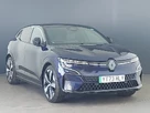 2023-renault-megane-e-tech-e-techno-small-0