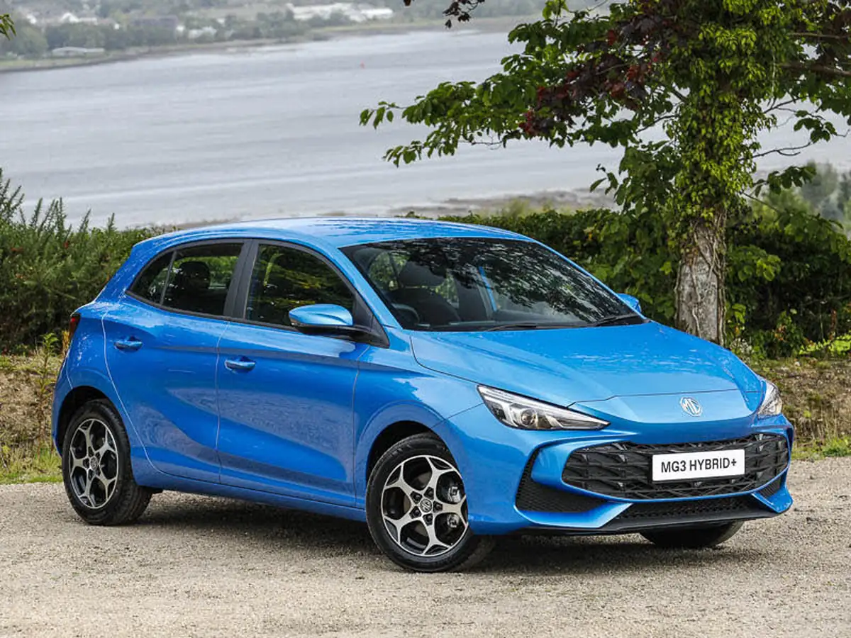 2024-mg-mg3-15-se-194ps-hev-1498cc-auto-big-6