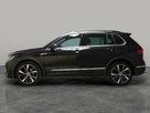 2023-volkswagen-tiguan-15-tsi-r-line-edition-small-11