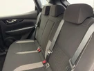 2019-nissan-qashqai-15dci-acenta-premium-heat-pack-small-11