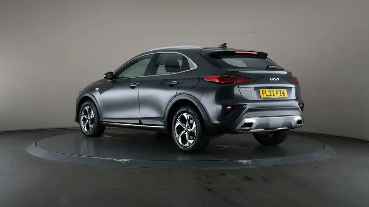 2022-kia-xceed-10-t-gdi-2-big-63