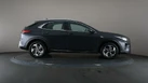 2022-kia-xceed-10-t-gdi-2-small-50
