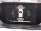 2017-mazda-mazda6-22td-se-l-nav-auto-small-26