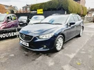 2017-mazda-mazda6-22td-se-l-nav-auto-small-2